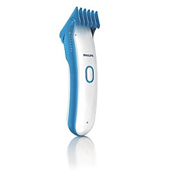 Philips CC5060