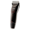 Philips QC5010