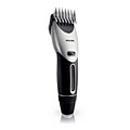 Philips QC5070