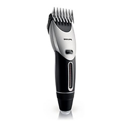 Philips QC5070
