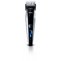 Philips QС5770