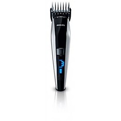 Philips QС5770