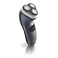 Philips HQ 6920