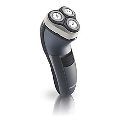 Philips HQ 6920