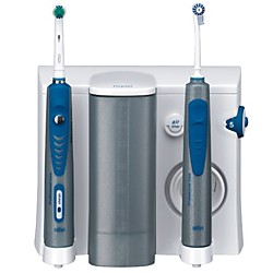 Braun Oral-B ProfessionalCare 8500 DLX