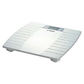 Bosch PPW3120