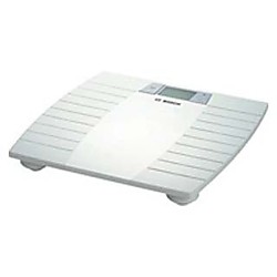 Bosch PPW3120