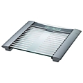 Bosch PPW5310