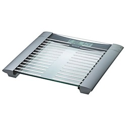 Bosch PPW5310