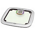 Tefal PP5000