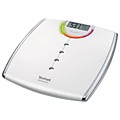 Tefal PP5049
