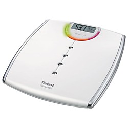 Tefal PP5049