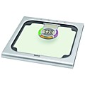 Tefal PP6000