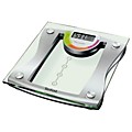 Tefal PP7049