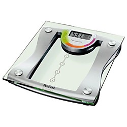 Tefal PP7049