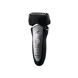 Panasonic ES-GA21