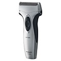 Panasonic ES-SA40
