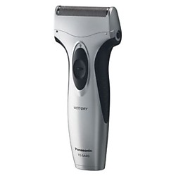 Panasonic ES-SA40