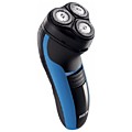 Philips HQ 6940