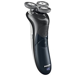 Philips HS 8460