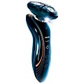 Philips RQ 1160