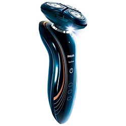 Philips RQ 1160
