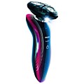 Philips RQ 1180