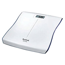 Tefal PP 1027